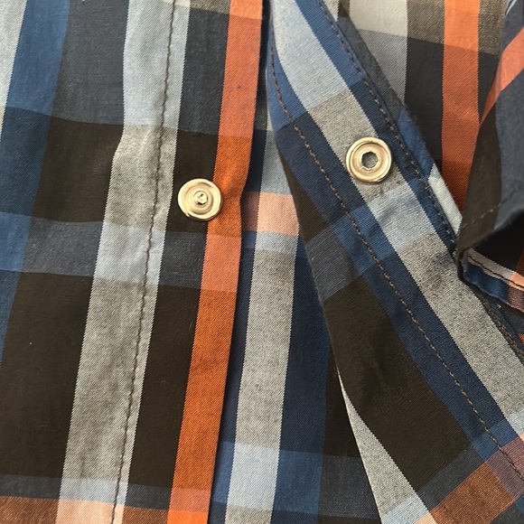 Men’s button down - Picture 5 of 6